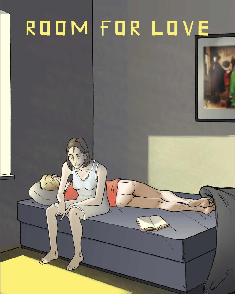 love room app obituaries love room app obituaries