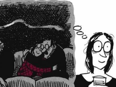 New on SEQUENTIAL