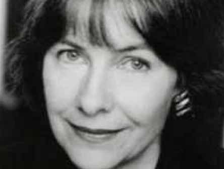 Posy Simmonds