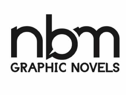 NBM