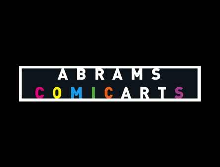 Abrams